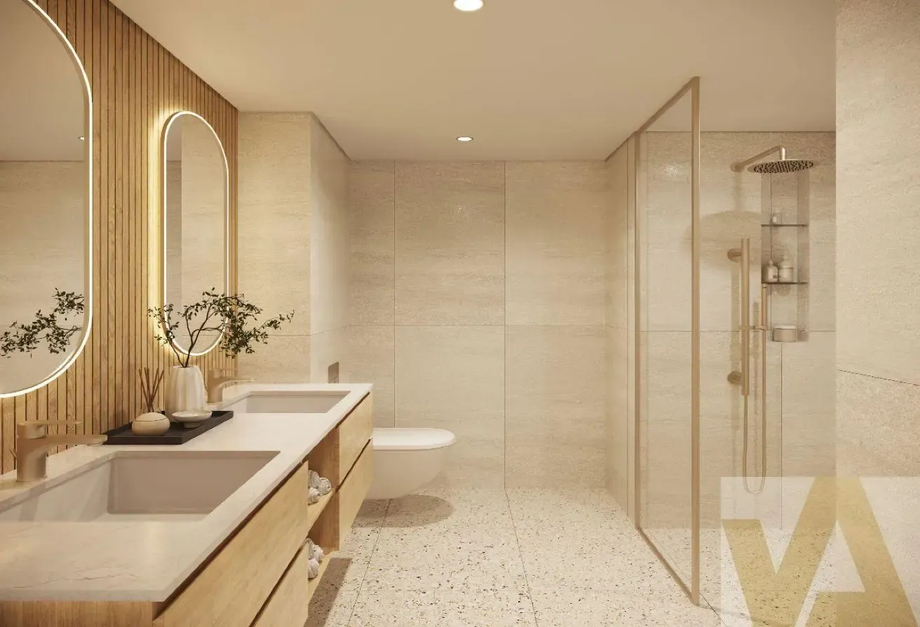 Forest living | 40/60 Payment Plan | Premium Quali