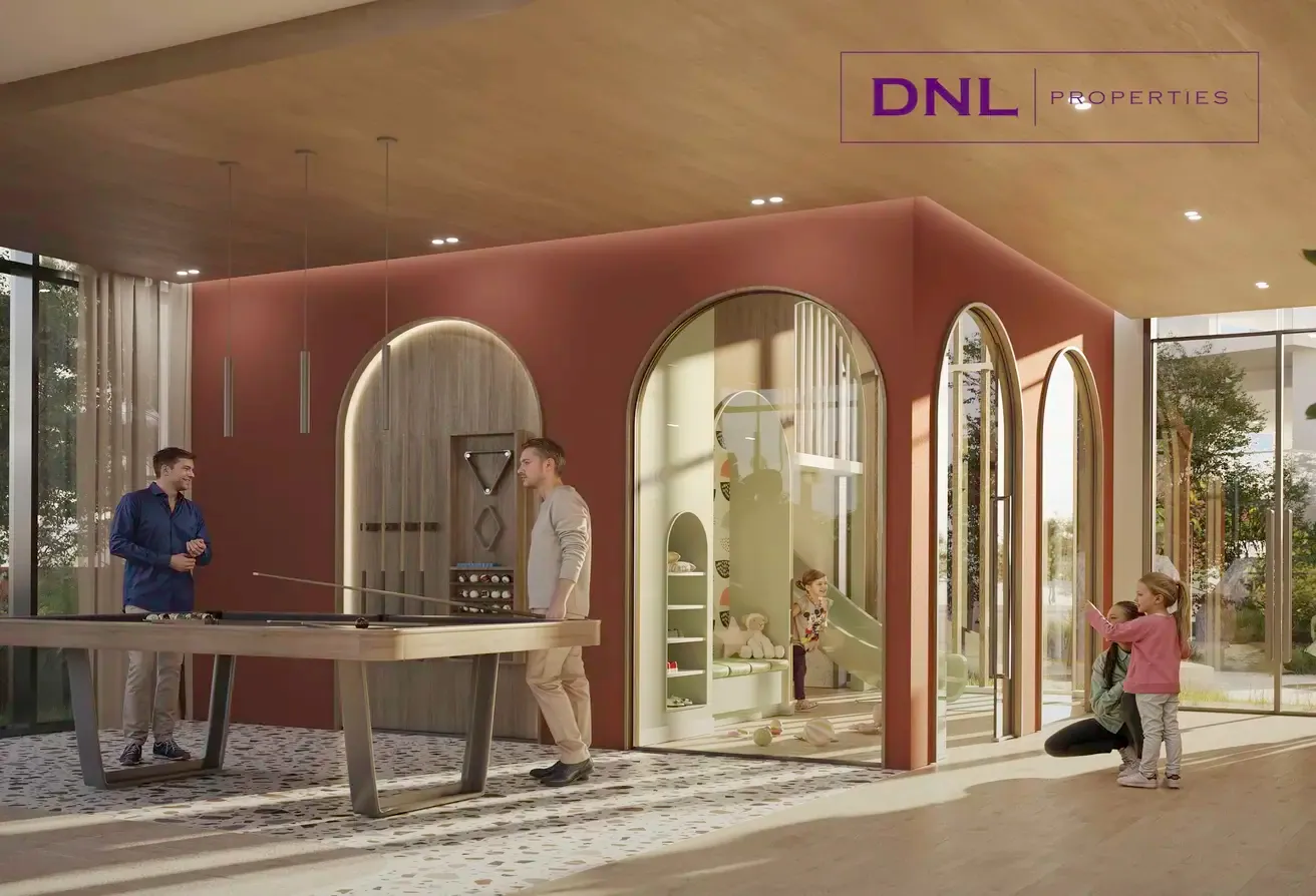 Elegant Living | Stylish Apartments | Stylish