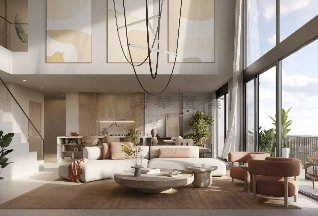 Motivated Seller | Hot Deal | High ROI