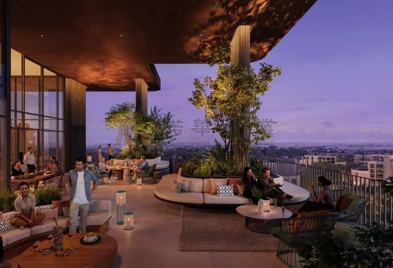 Motivated Seller | Hot Deal | High ROI