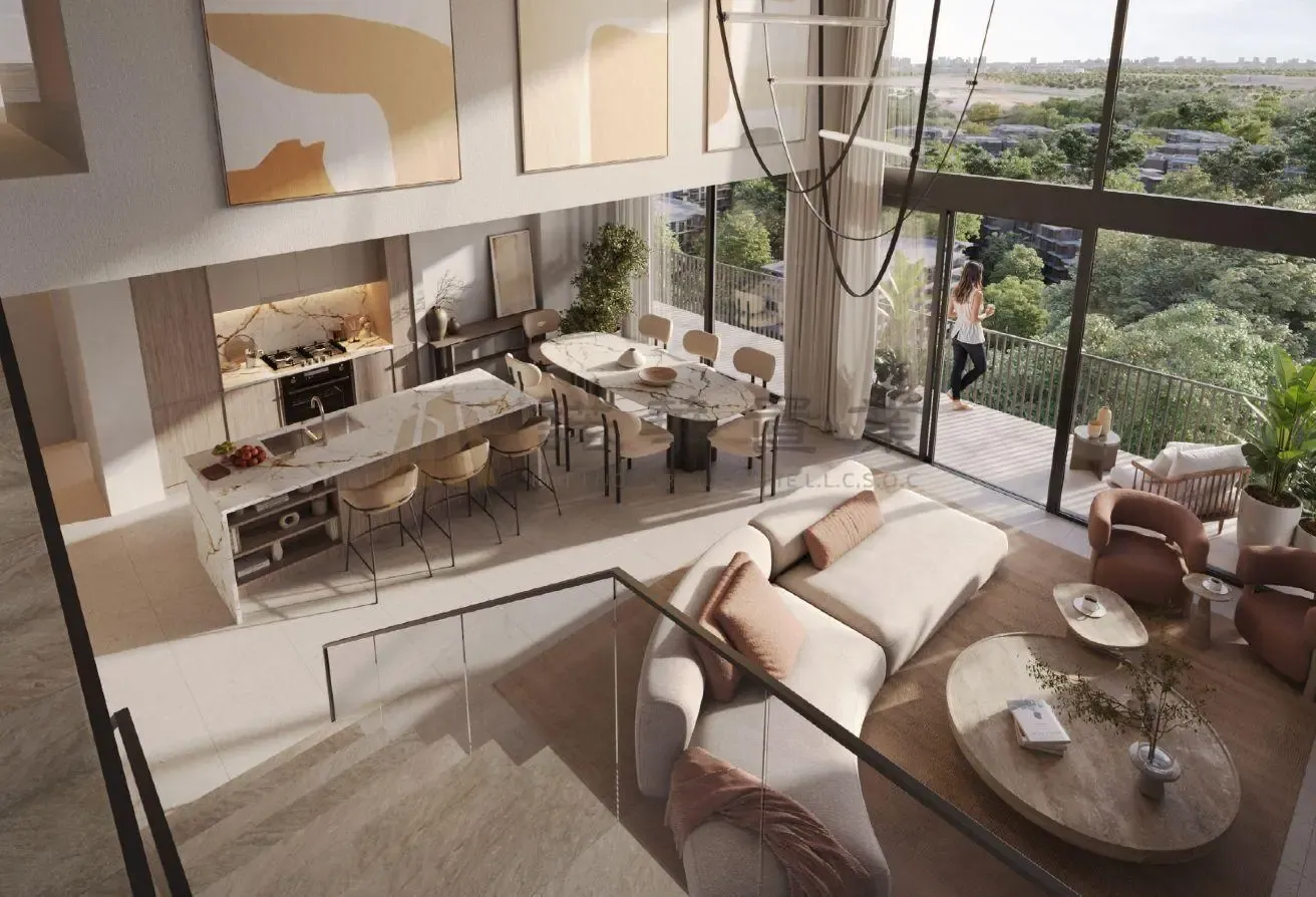 Motivated Seller | Hot Deal | High ROI