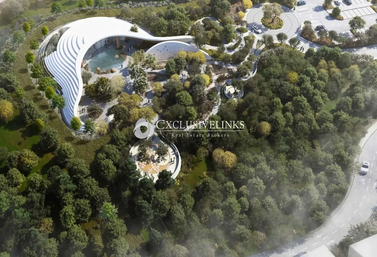 Geniune Resale | 2 Bedroom Apartment | High Floor