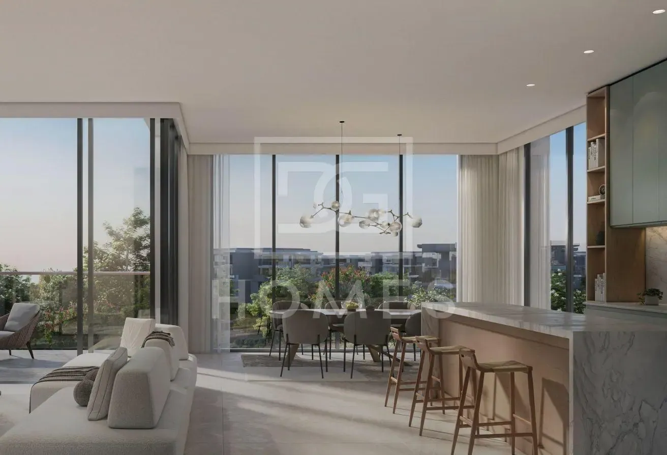 Cheapest Unit on the Market | Area Specialist