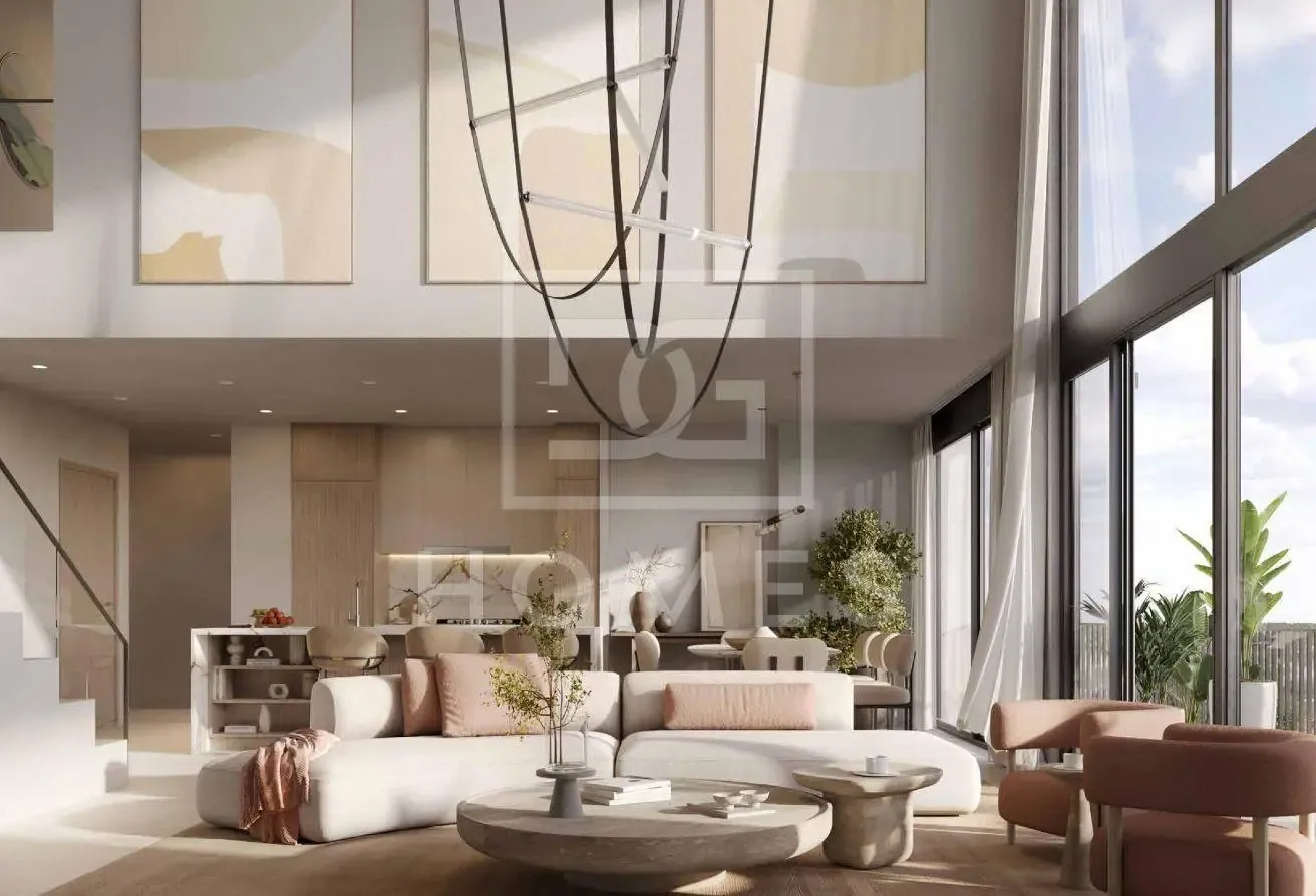 Cheapest Unit on the Market | Area Specialist