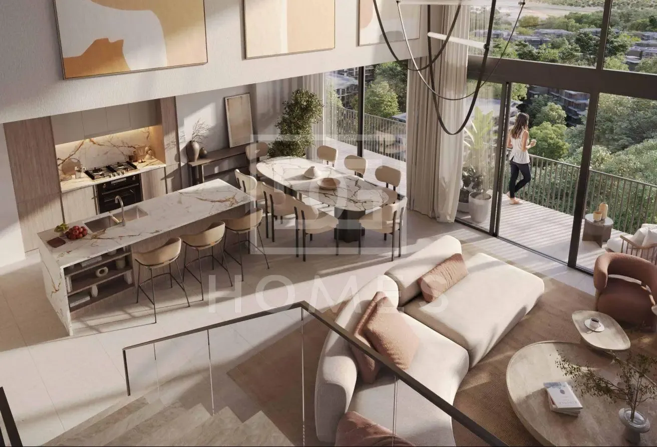 Cheapest Unit on the Market | Area Specialist