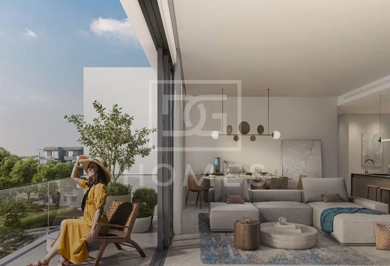 Cheapest Unit on the Market | Area Specialist