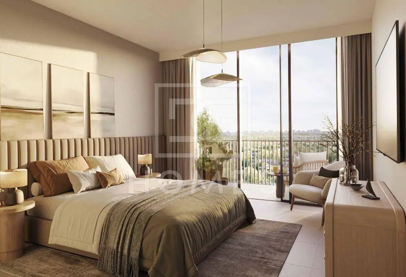 Cheapest Unit on the Market | Area Specialist