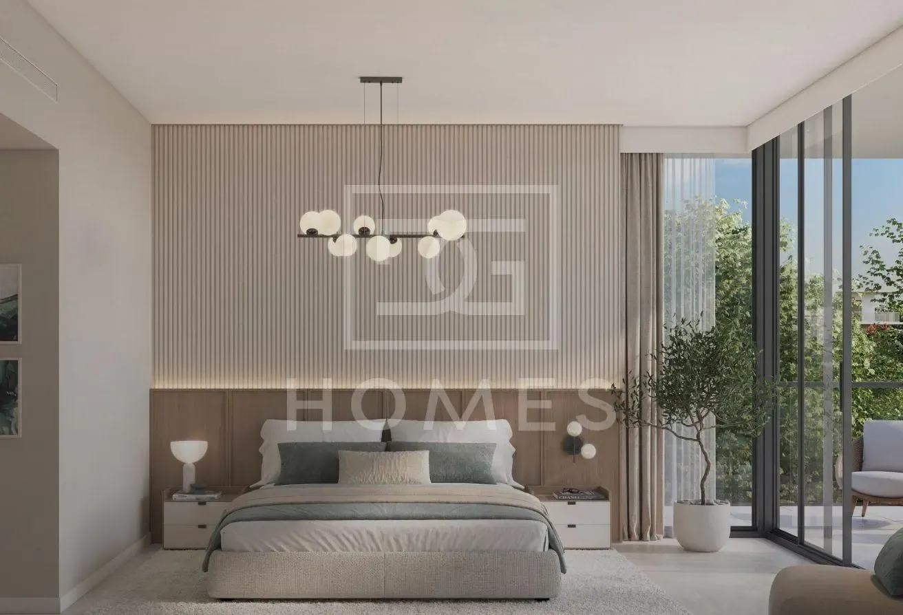 Cheapest Unit on the Market | Area Specialist