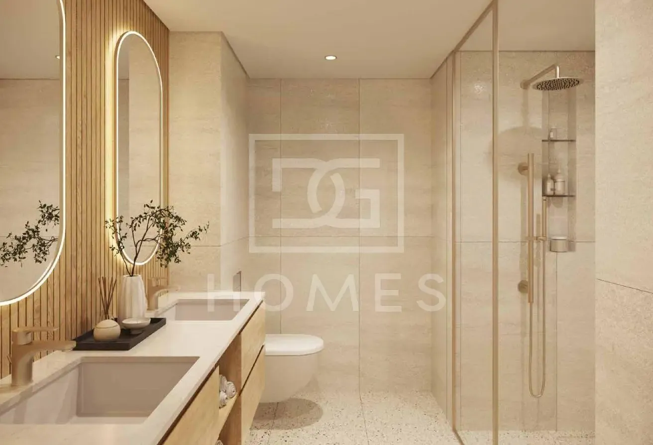Cheapest Unit on the Market | Area Specialist