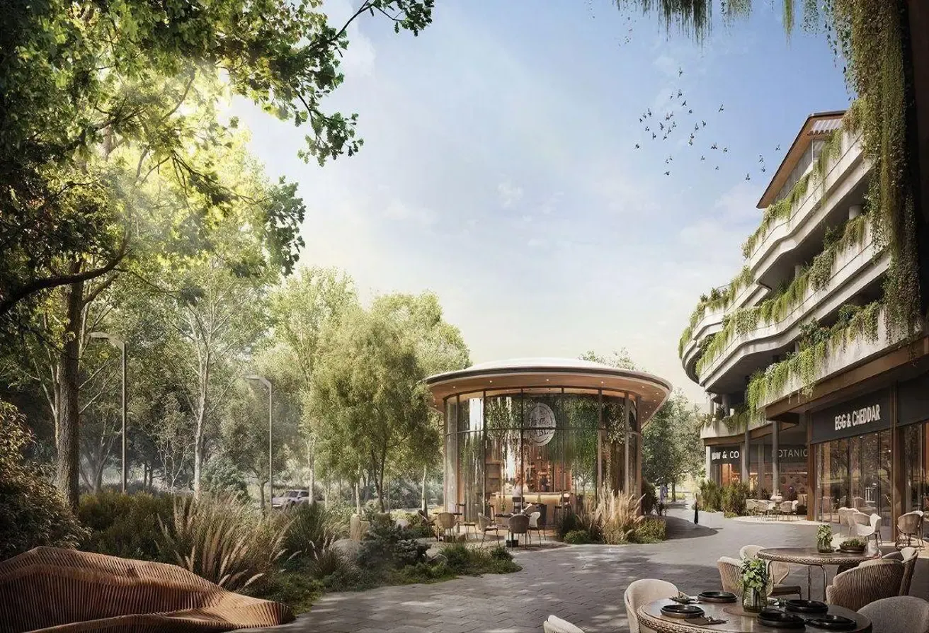 City View | Limited Unit | Payment Plan | Maid