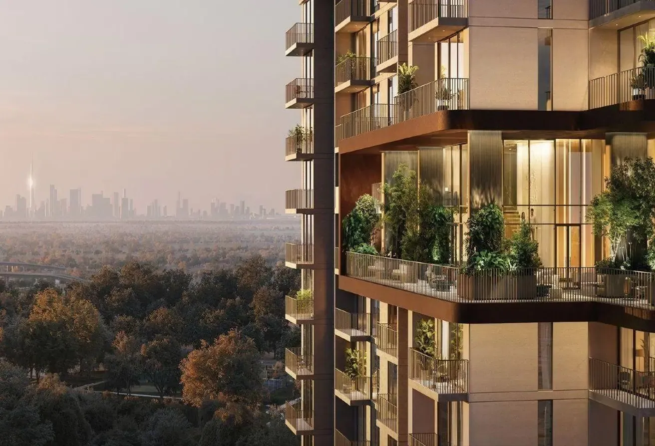 City View | Limited Unit | Payment Plan | Maid