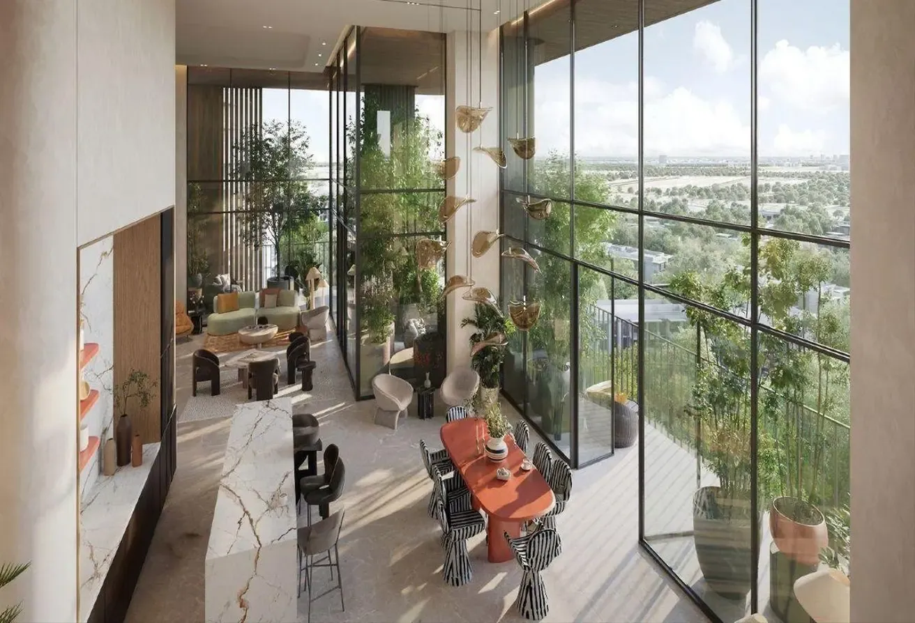 City View | Limited Unit | Payment Plan | Maid