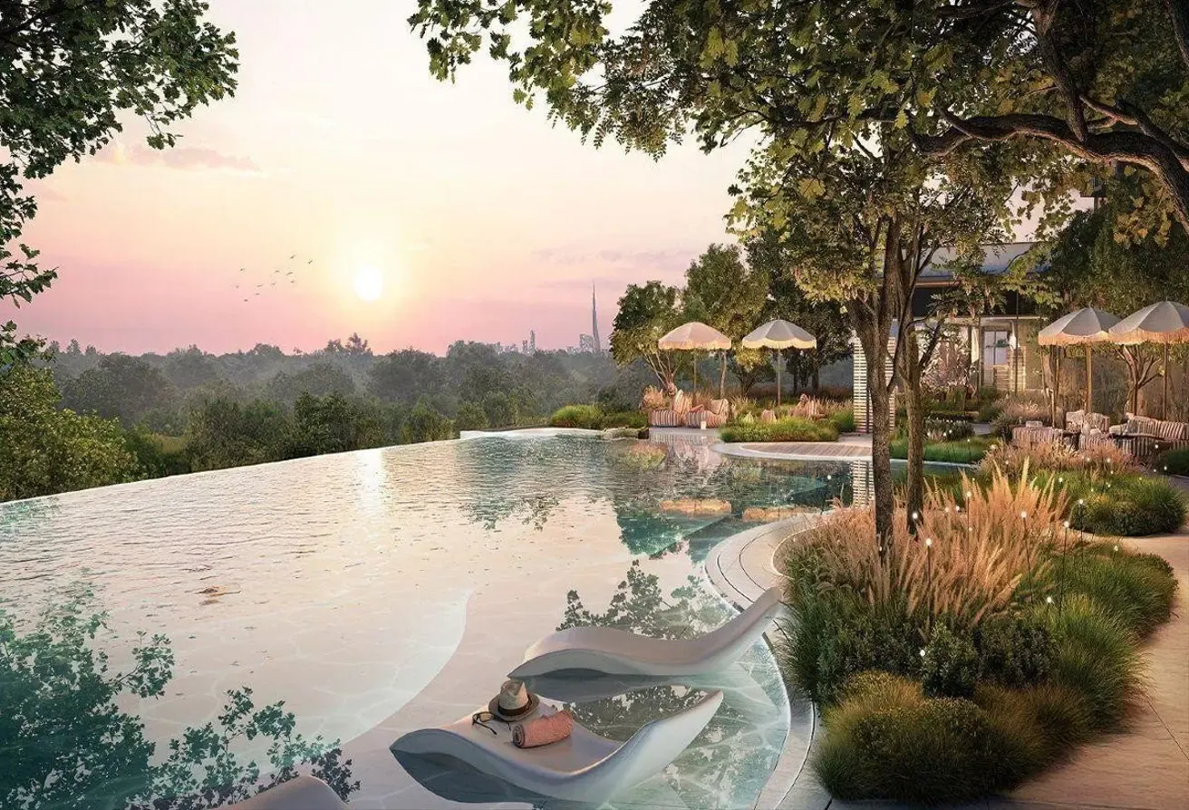 City View | Limited Unit | Payment Plan | Maid