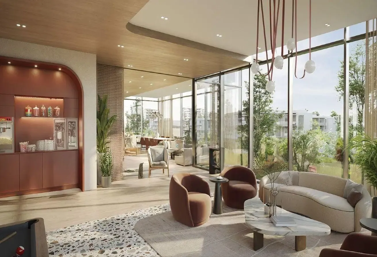 City View | Limited Unit | Payment Plan | Maid
