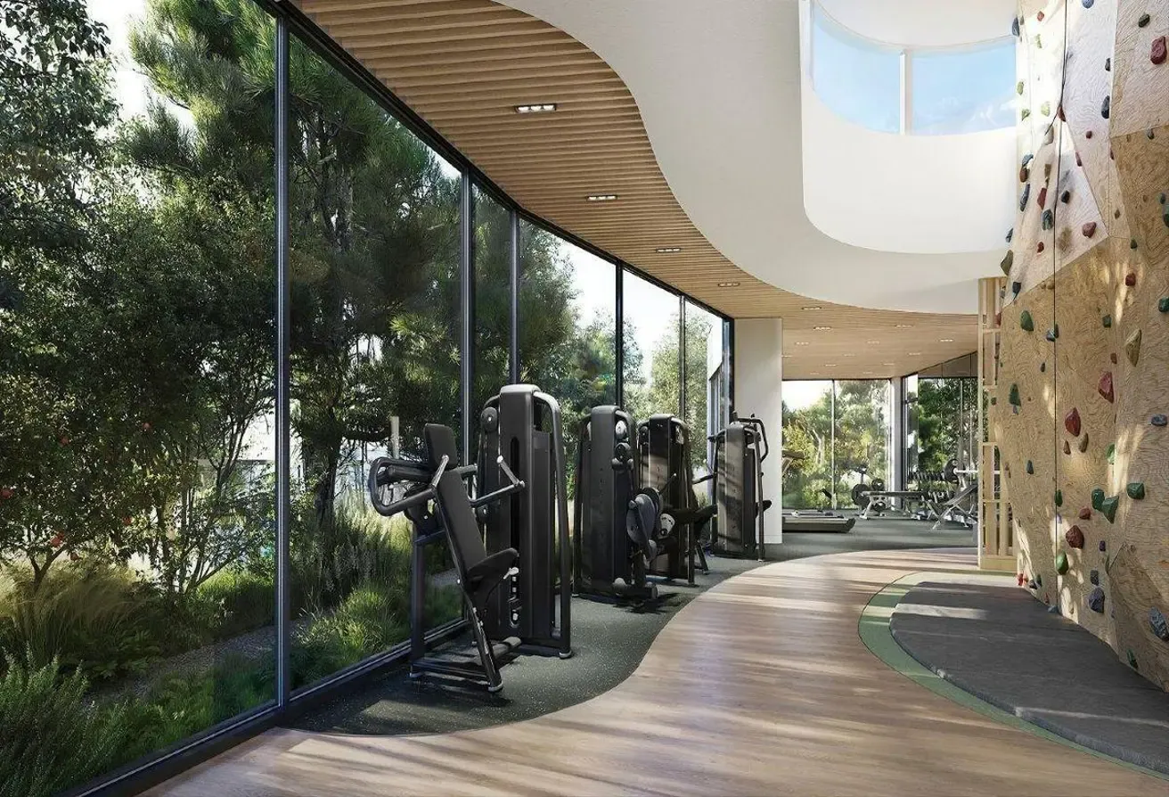 City View | Limited Unit | Payment Plan | Maid
