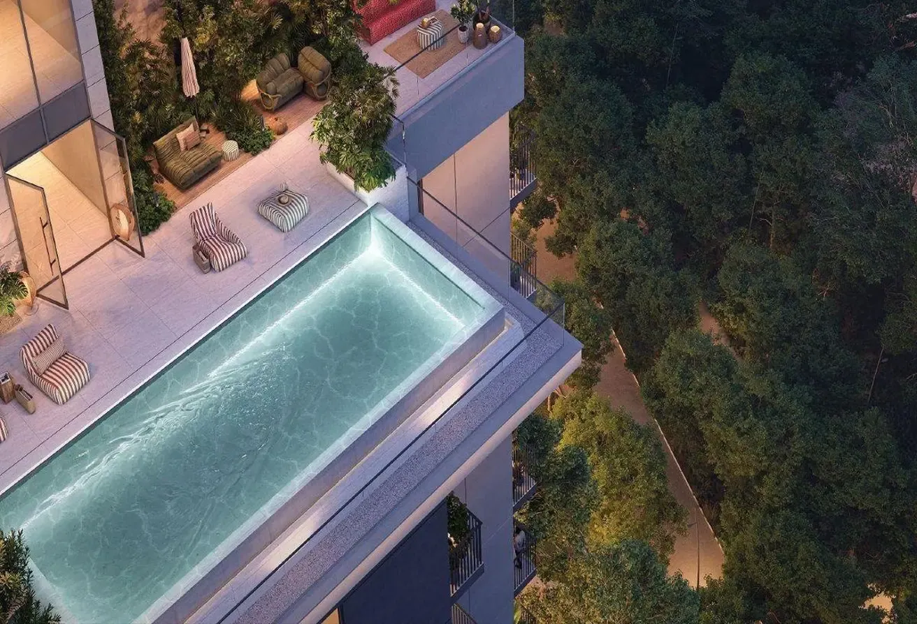 City View | Limited Unit | Payment Plan | Maid