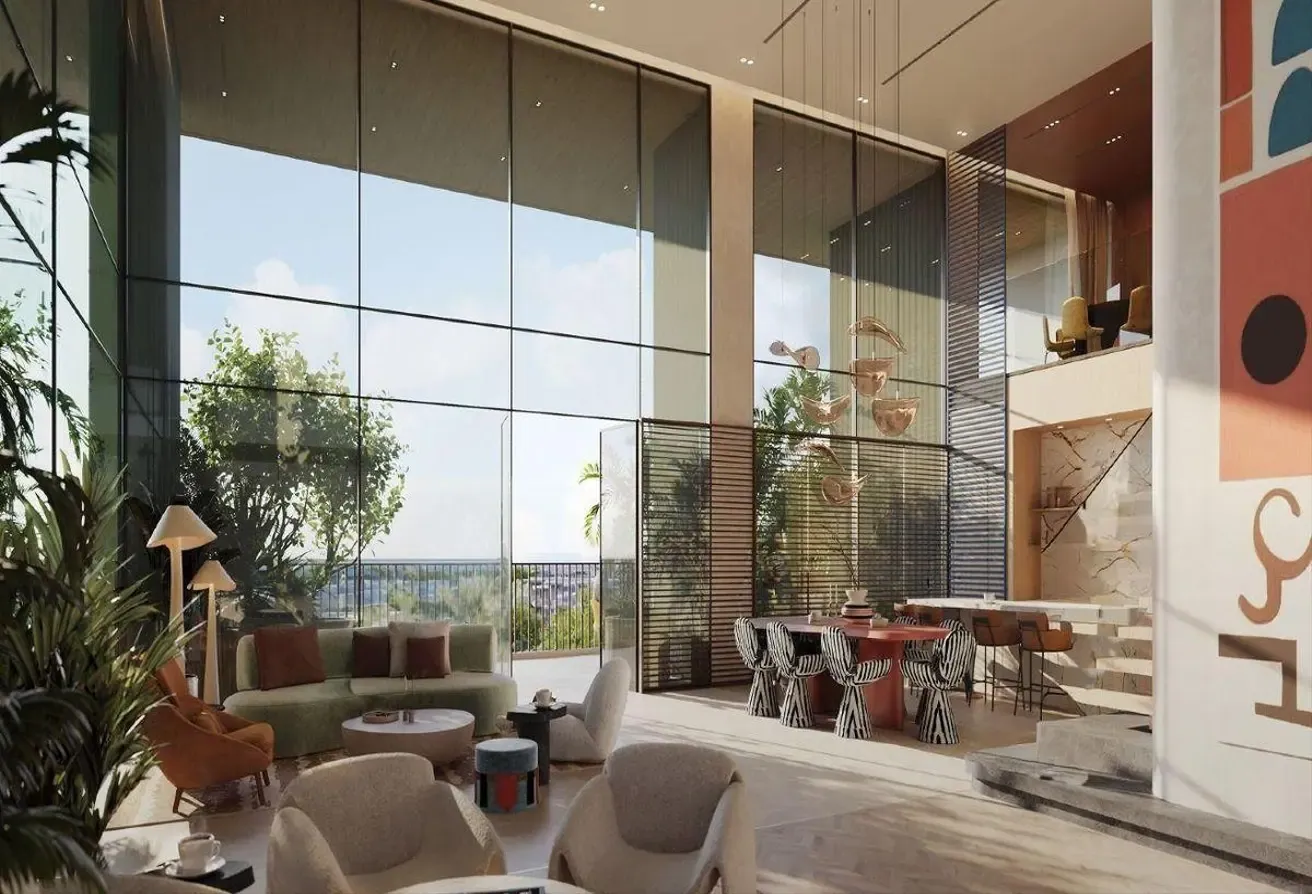 City View | Limited Unit | Payment Plan | Maid