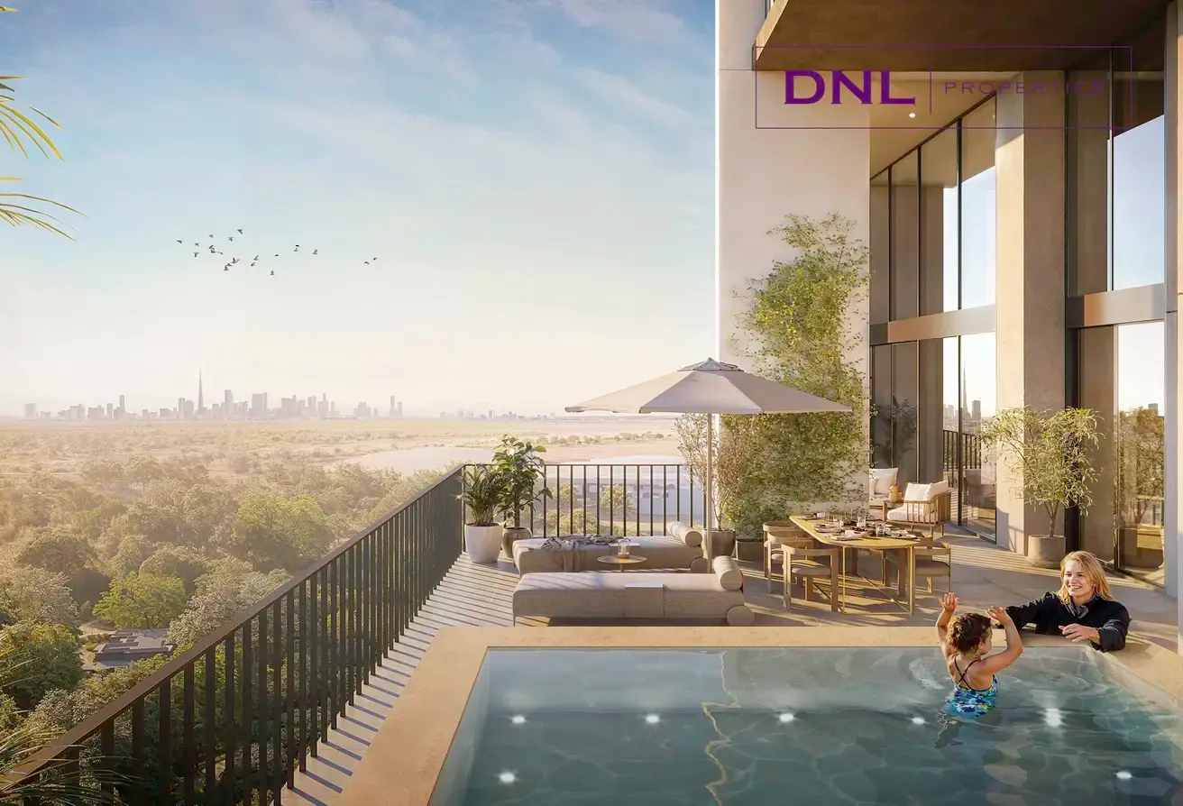 High ROI Homes | Flexible Plan | Green Living