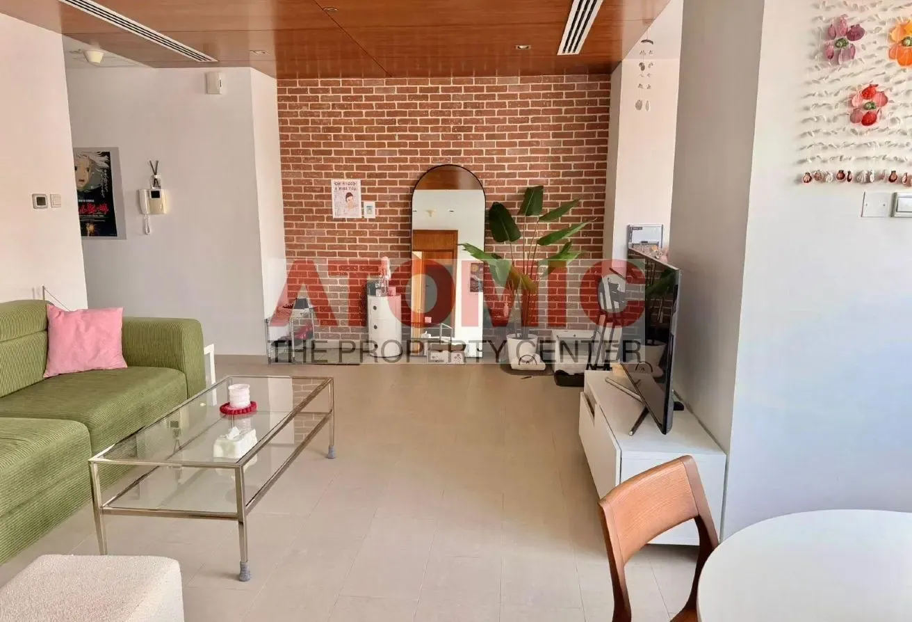 Top Floor Canal View unit || Price Negotiable