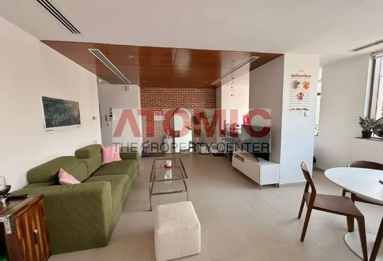 Top Floor Canal View unit || Price Negotiable