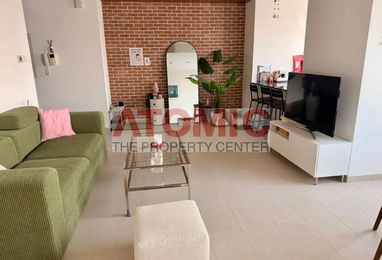 Top Floor Canal View unit || Price Negotiable