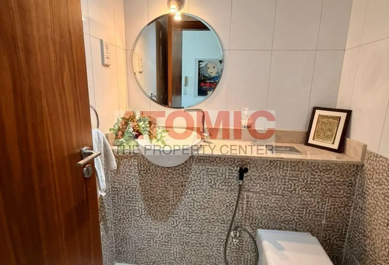 Top Floor Canal View unit || Price Negotiable