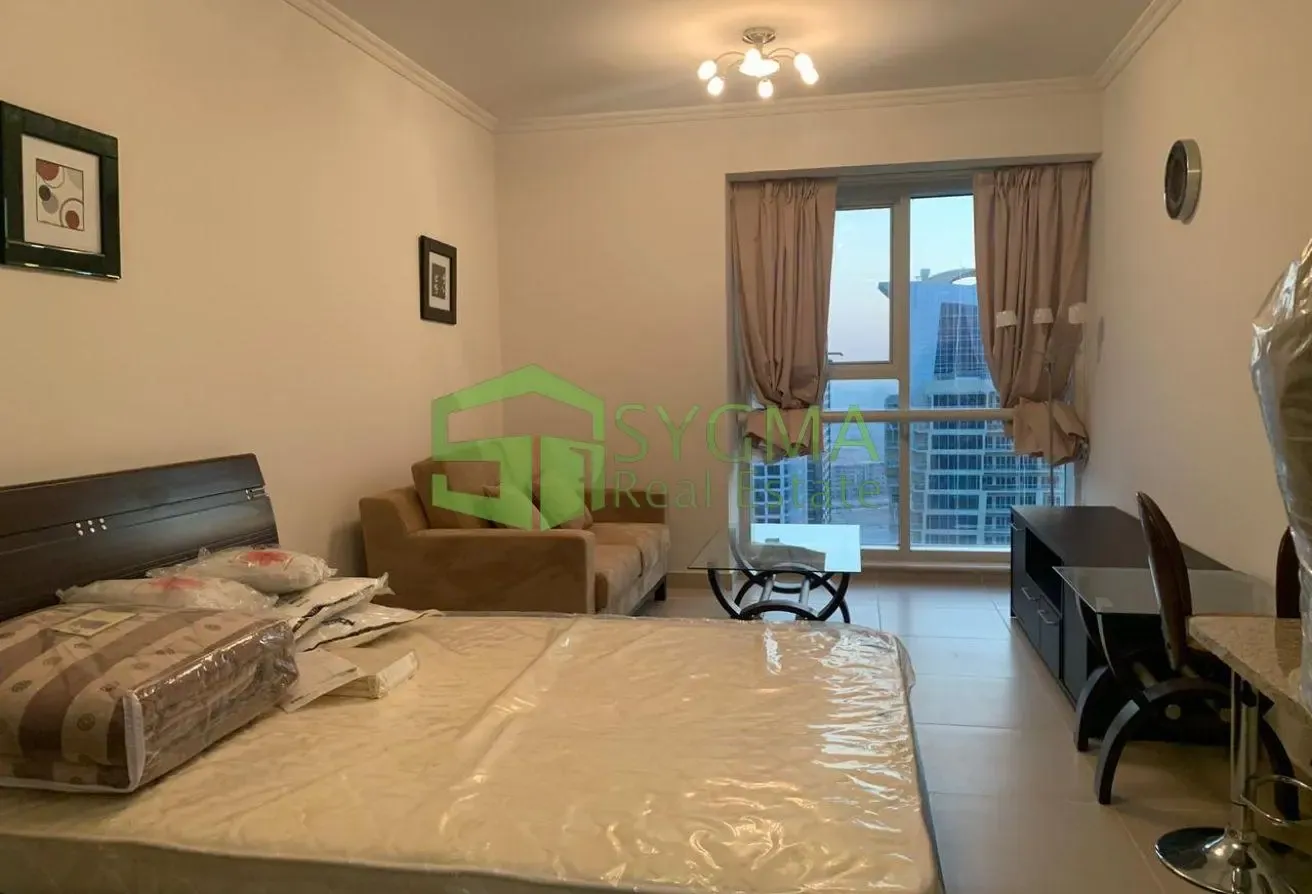 MOTIVATED SELLER | HIGH FLOOR | GOOD ROI| SPACIOUS