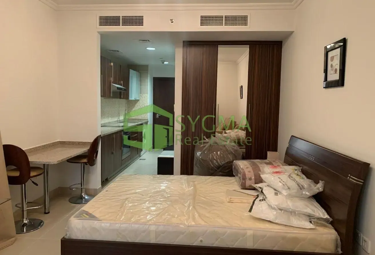 MOTIVATED SELLER | HIGH FLOOR | GOOD ROI| SPACIOUS