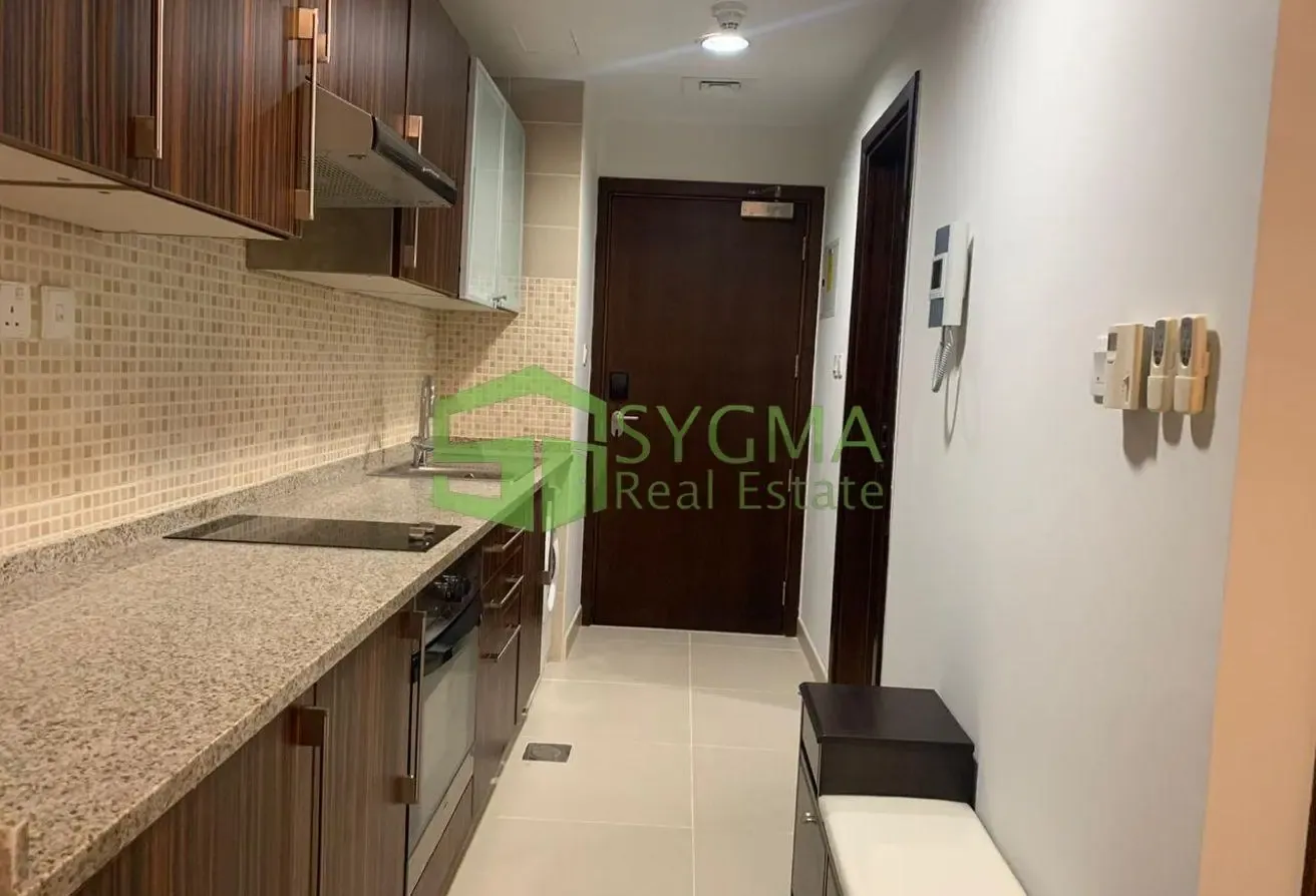 MOTIVATED SELLER | HIGH FLOOR | GOOD ROI| SPACIOUS