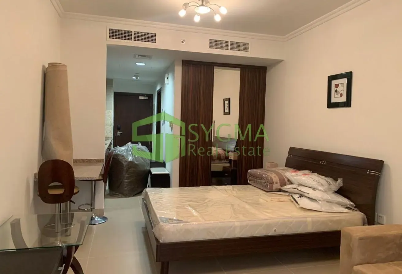 MOTIVATED SELLER | HIGH FLOOR | GOOD ROI| SPACIOUS