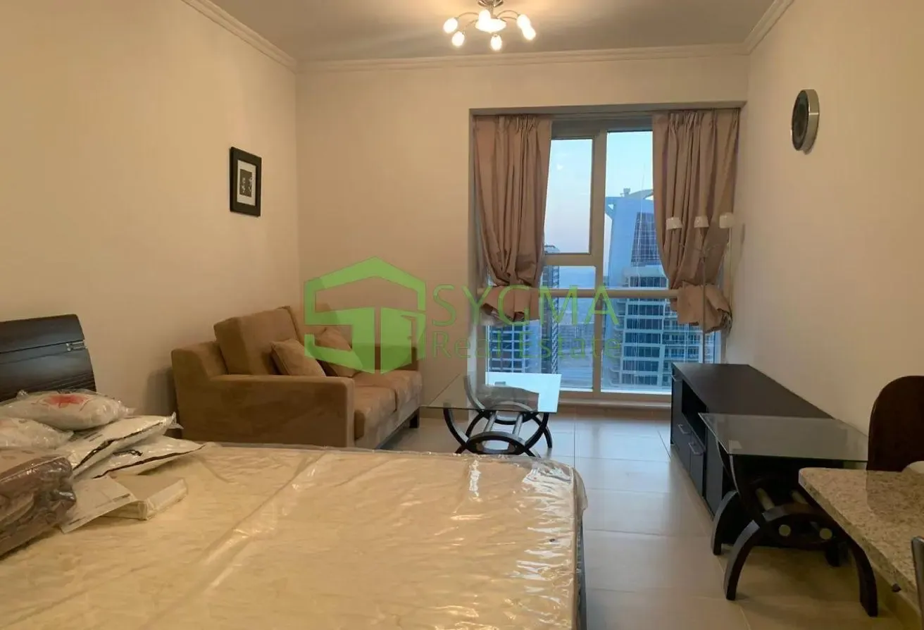 MOTIVATED SELLER | HIGH FLOOR | GOOD ROI| SPACIOUS