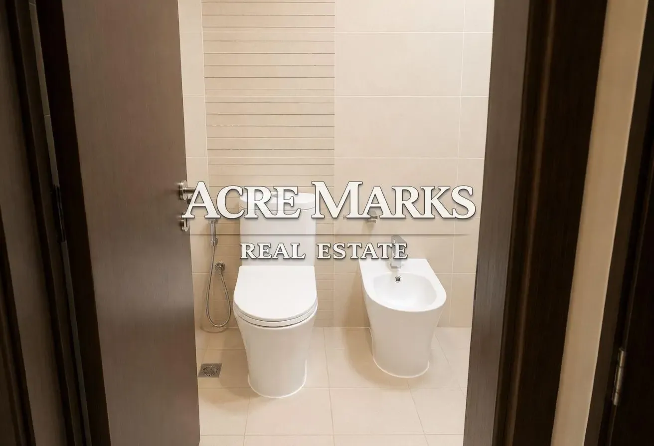 Near to DMCC Metro | Fully Furnished | High Floor