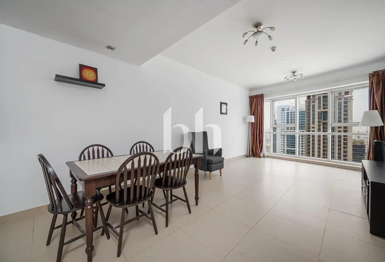 Higher Floor | Best To Invest | Vacating Soon