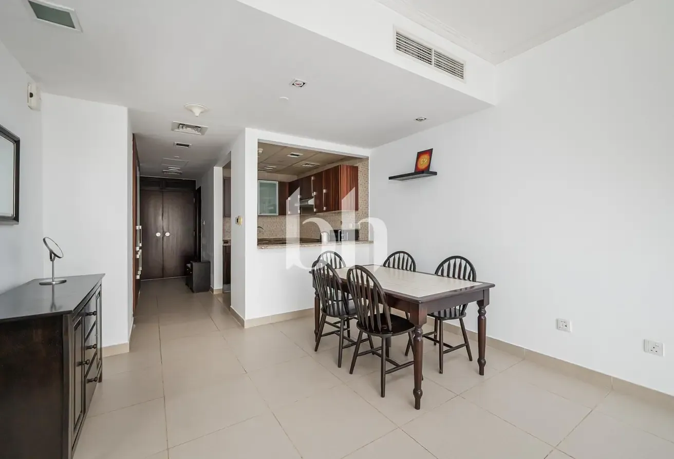 Higher Floor | Best To Invest | Vacating Soon