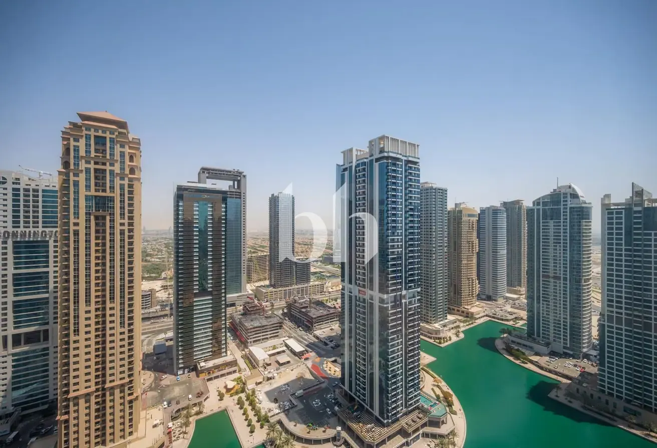 Higher Floor | Best To Invest | Vacating Soon