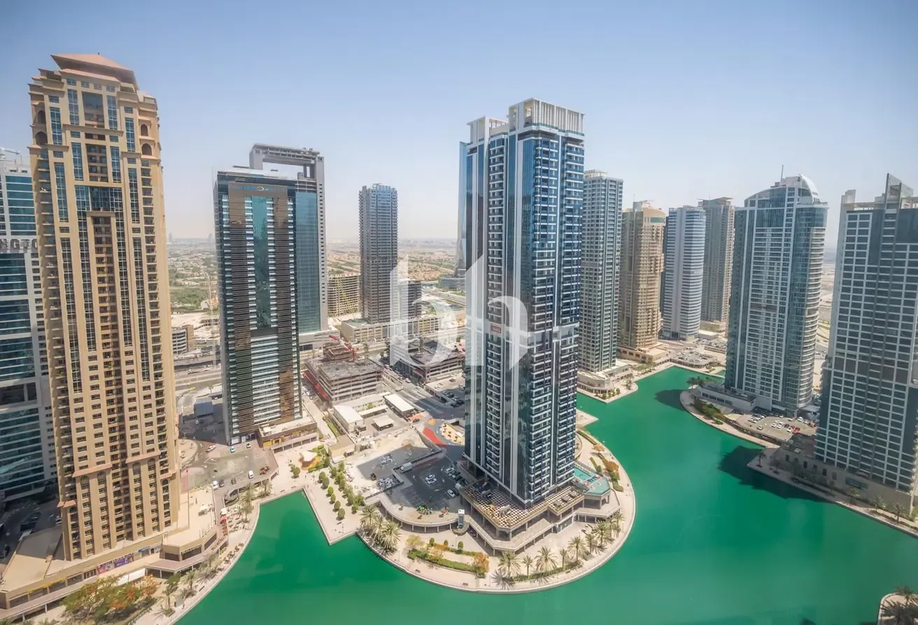 Higher Floor | Best To Invest | Vacating Soon