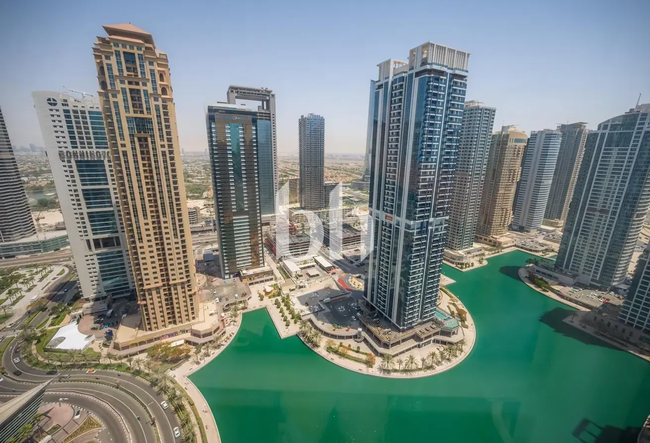 Higher Floor | Best To Invest | Vacating Soon