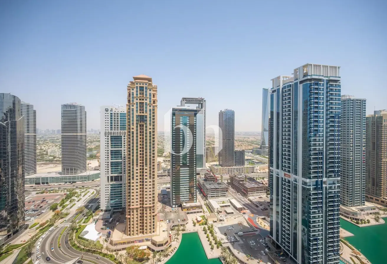 Higher Floor | Best To Invest | Vacating Soon