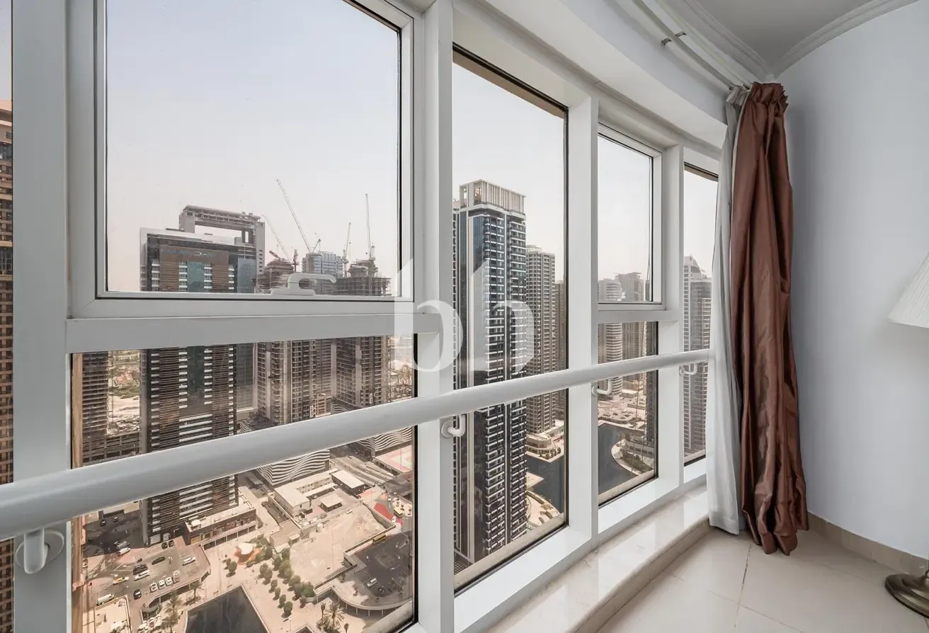 Higher Floor | Best To Invest | Vacating Soon