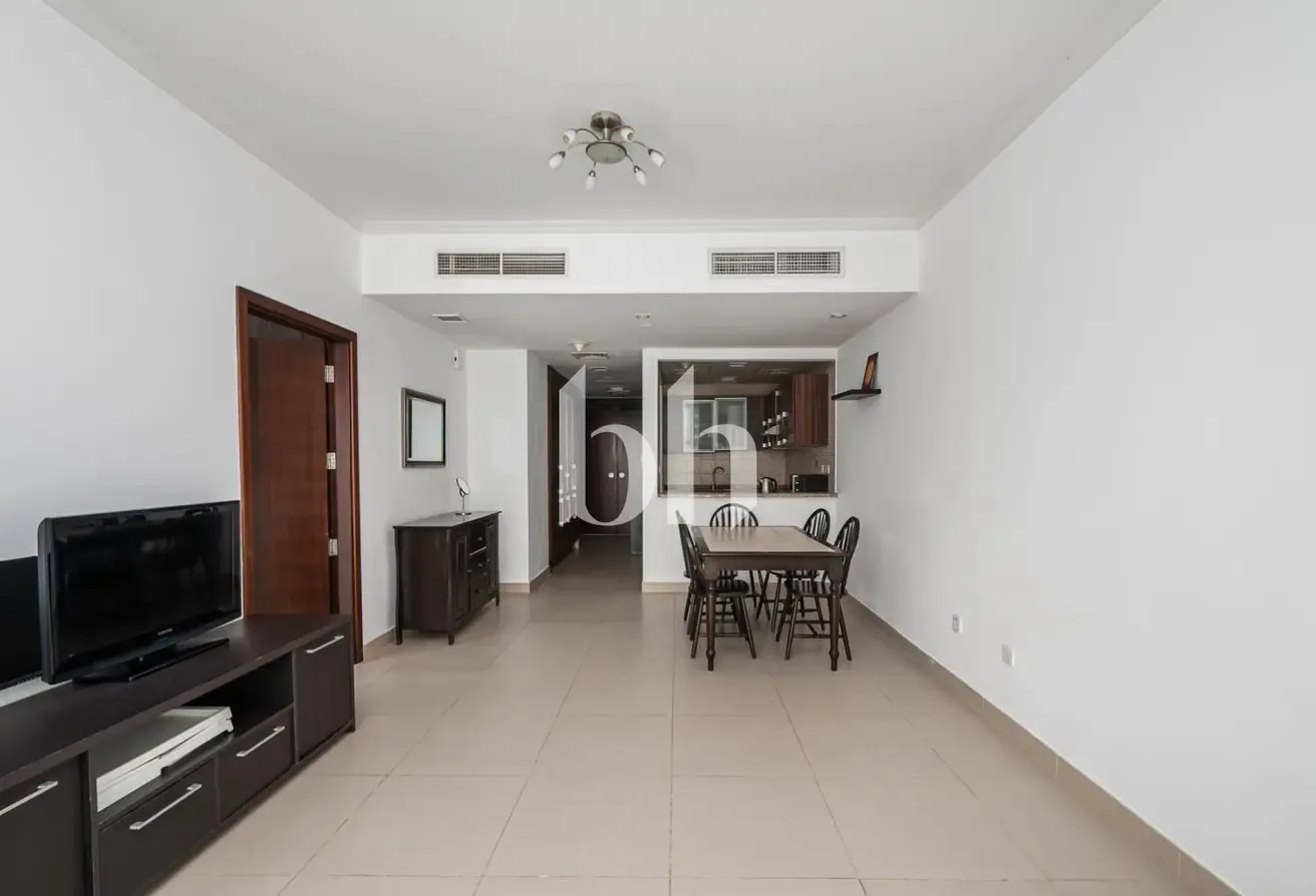 Higher Floor | Best To Invest | Vacating Soon