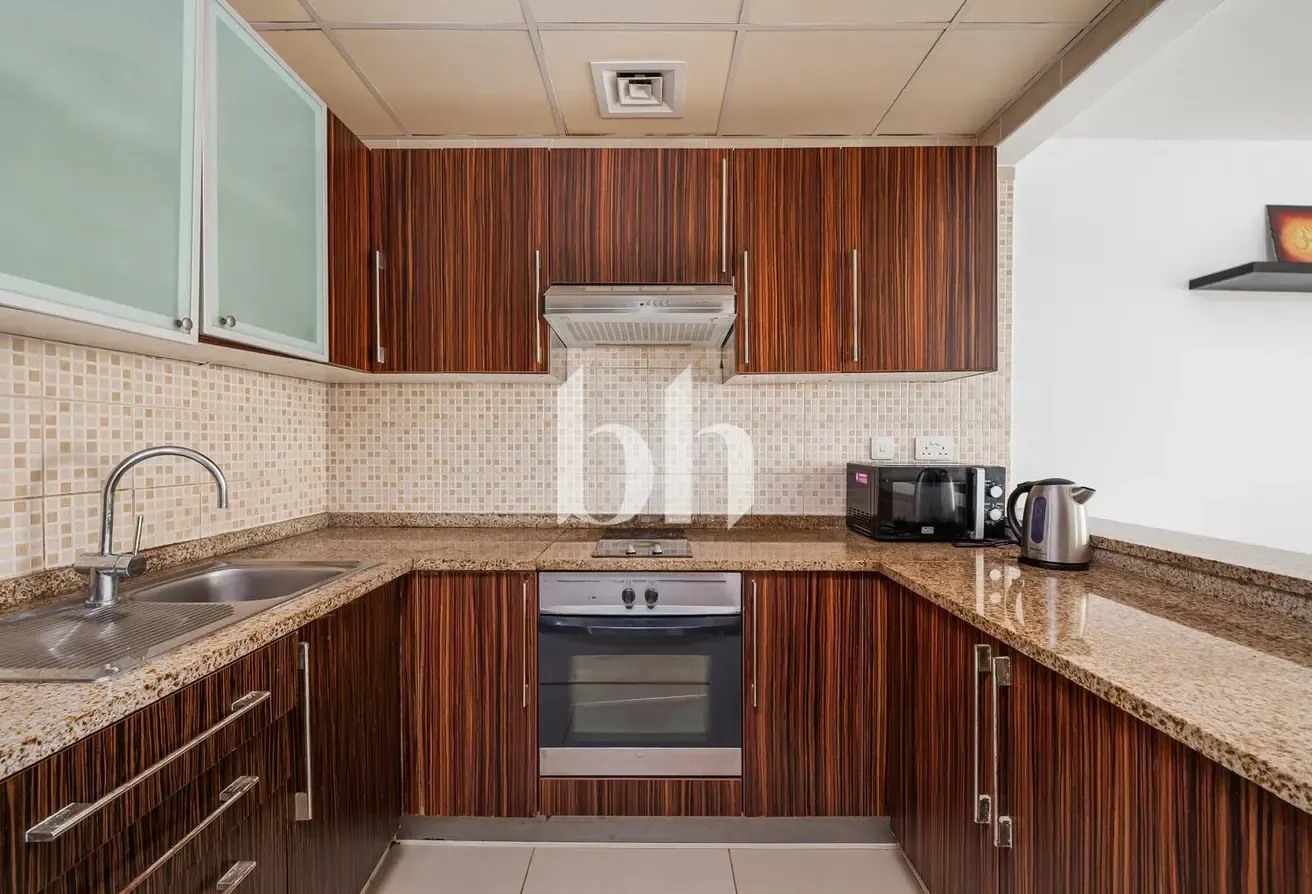 Higher Floor | Best To Invest | Vacating Soon