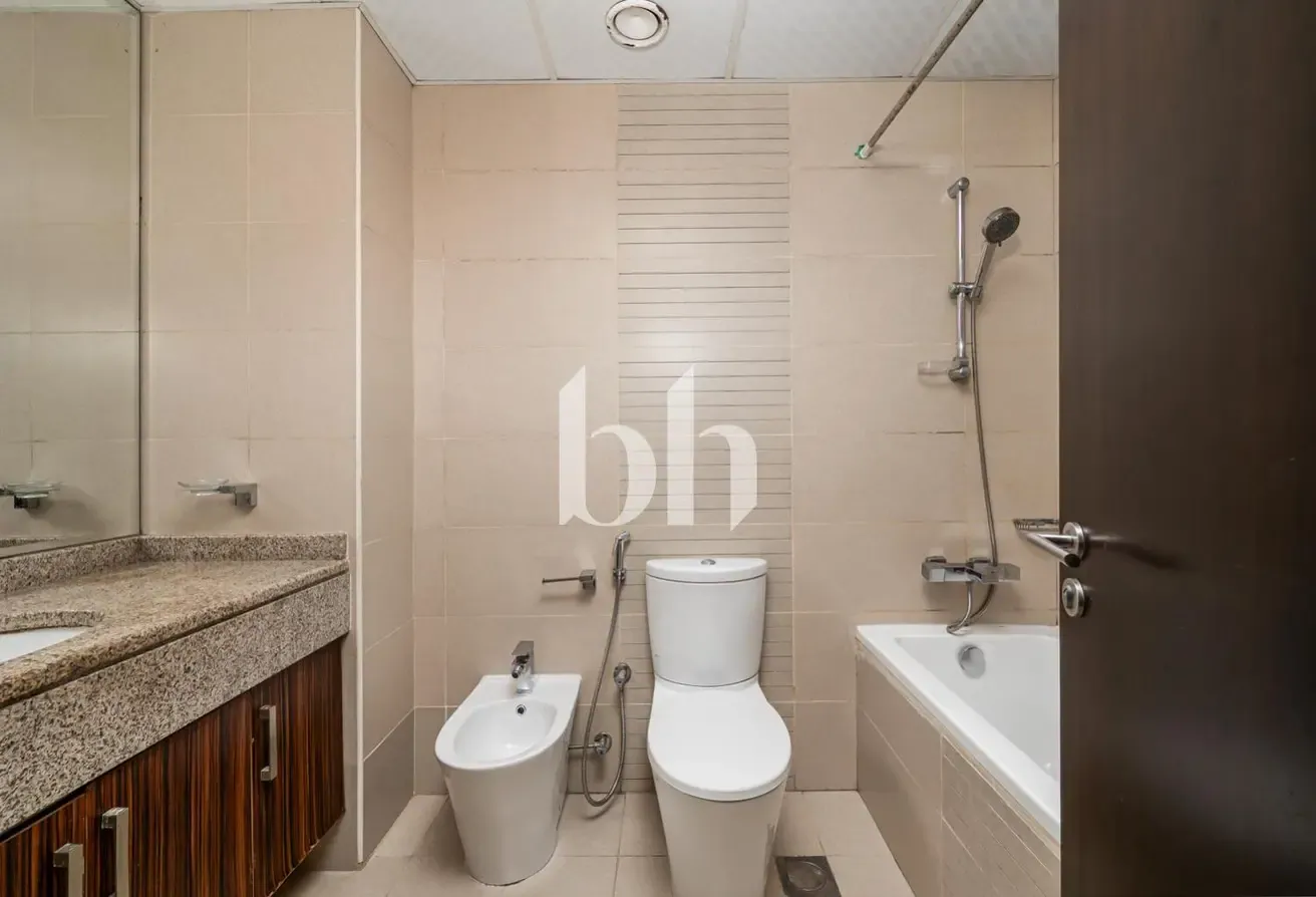 Higher Floor | Best To Invest | Vacating Soon