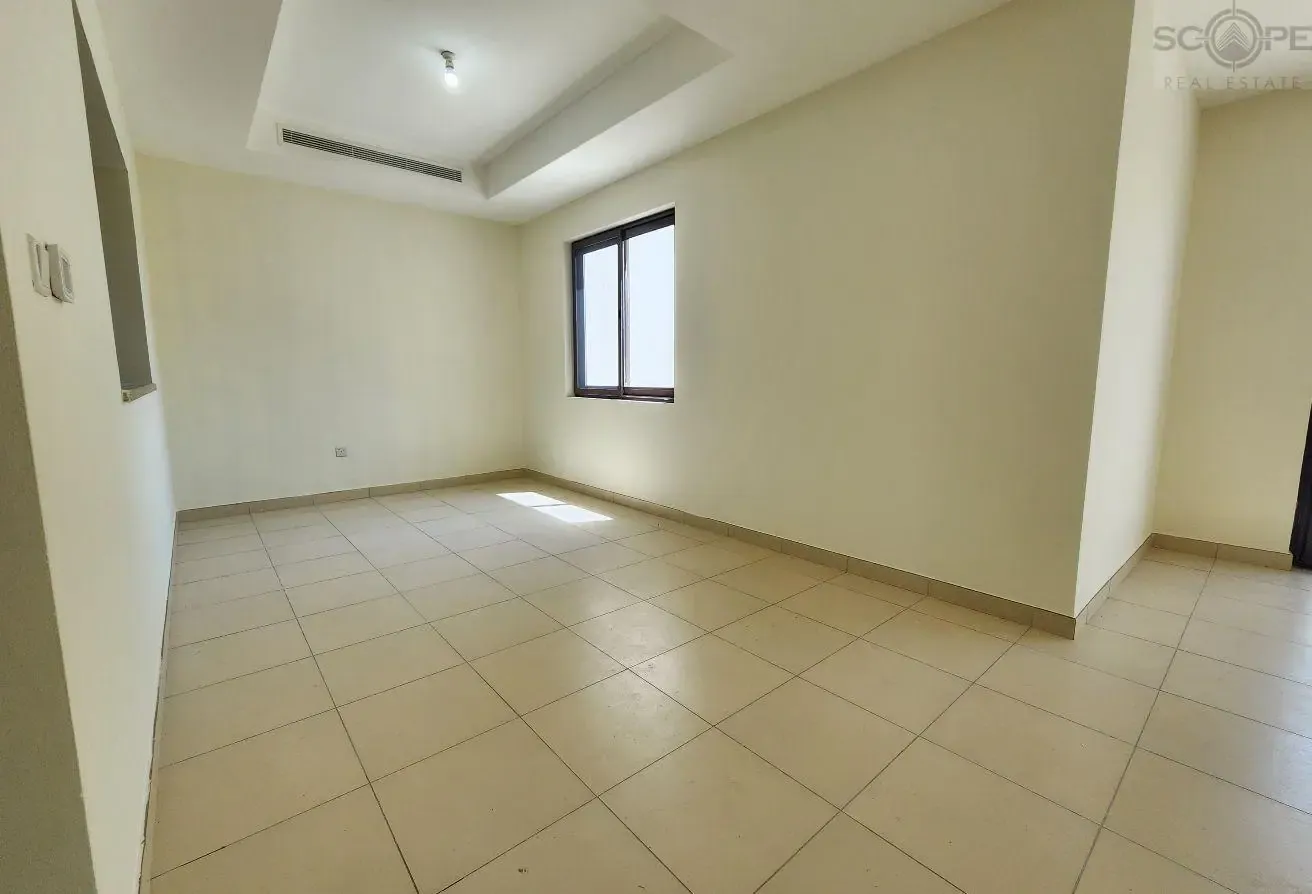 Vacant In August, Large Plot 2M, Opp to Pool, Mira