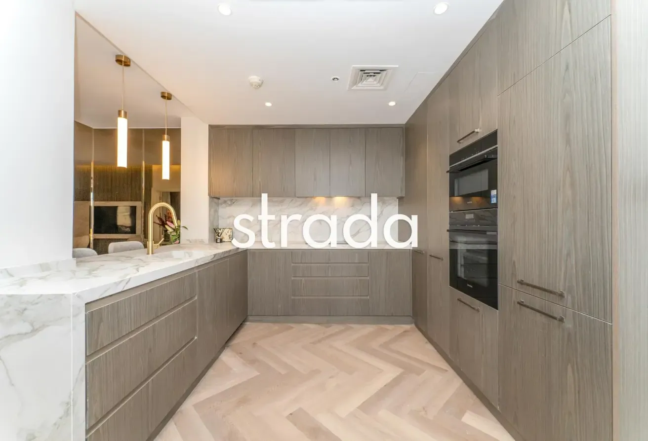 Turn-Key | Vacant | Reehan | 2BR
