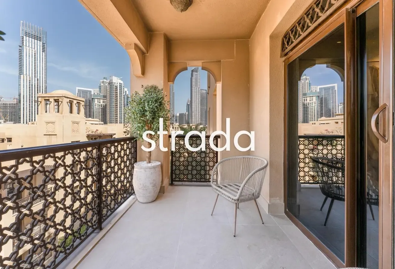 Turn-Key | Vacant | Reehan | 2BR