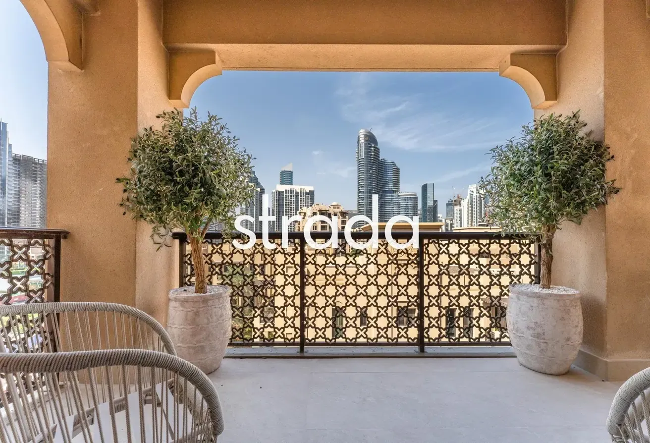 Turn-Key | Vacant | Reehan | 2BR