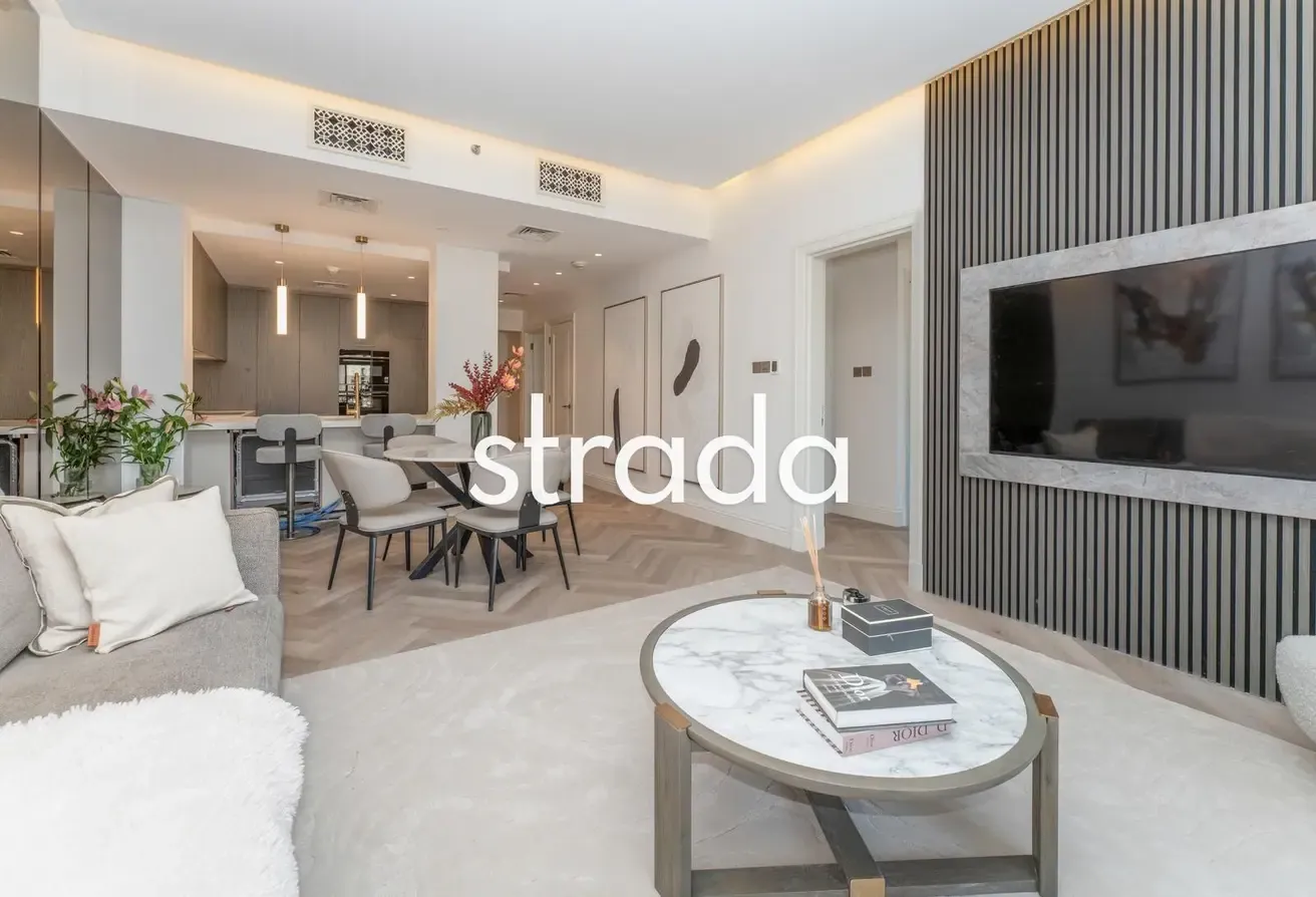 Turn-Key | Vacant | Reehan | 2BR