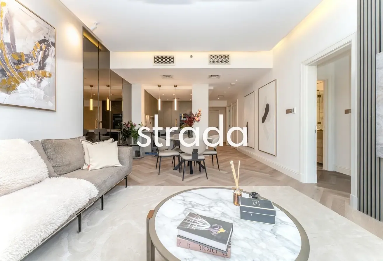 Turn-Key | Vacant | Reehan | 2BR