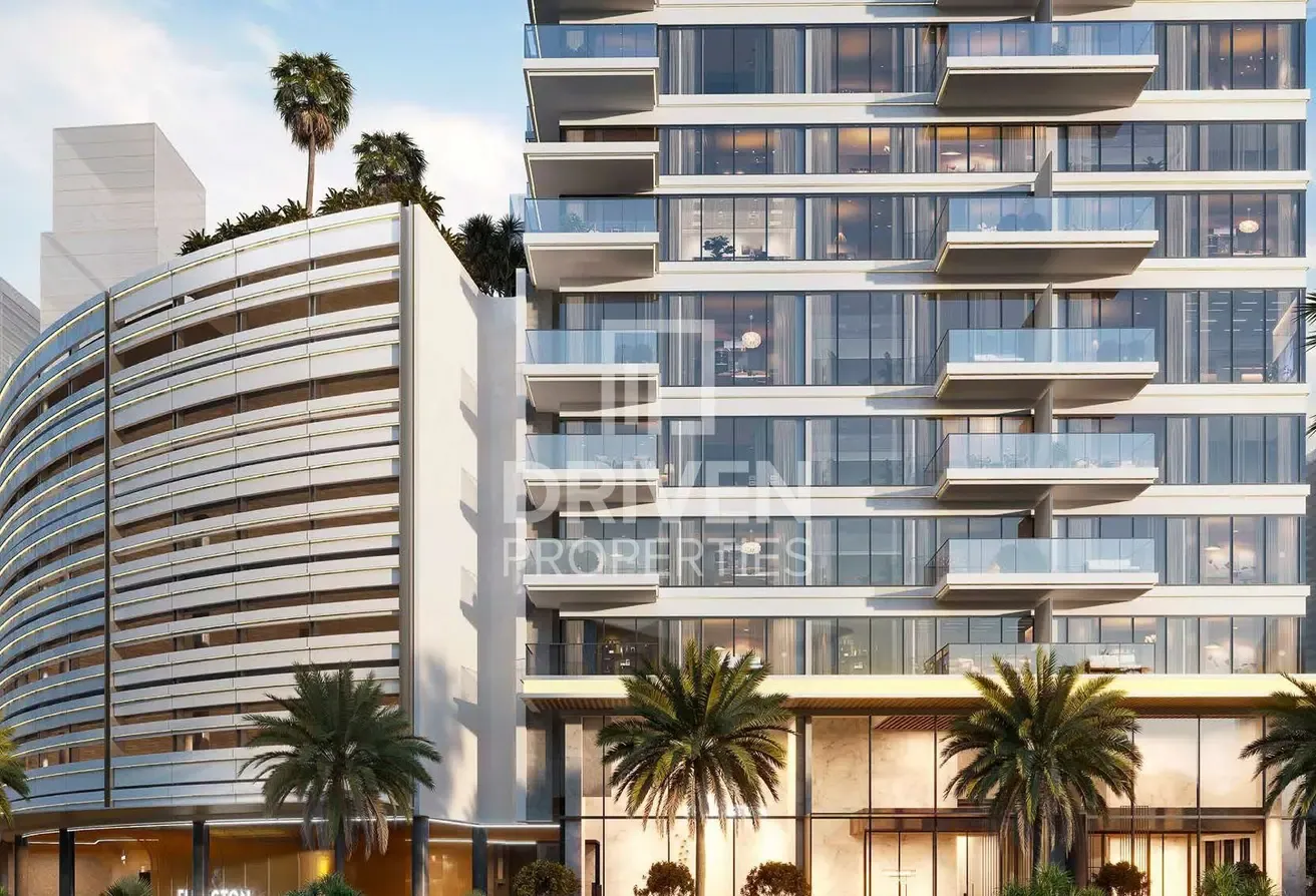 Below OP | Investor Deal | 50/50 Plan | F Type