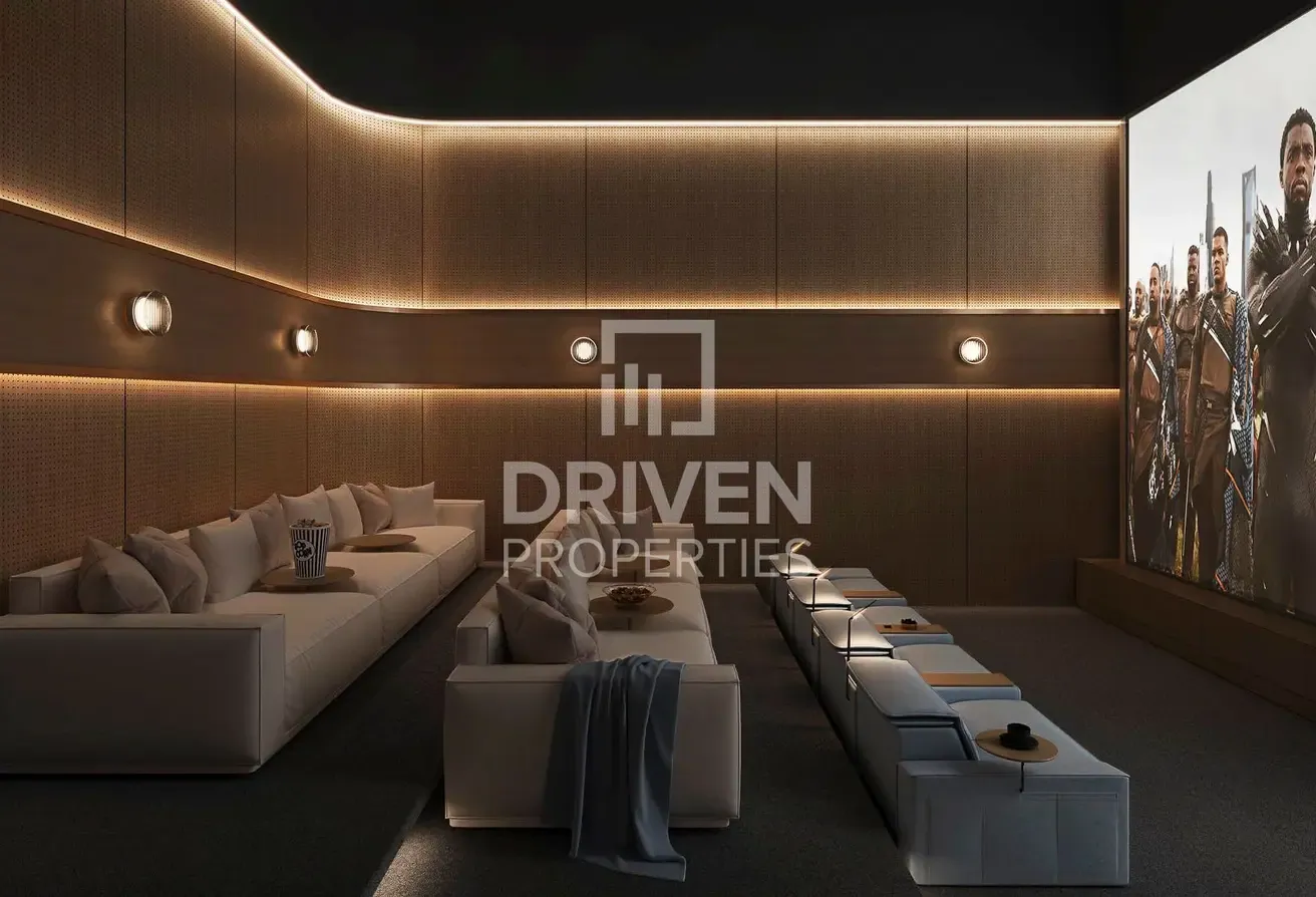 Below OP | Investor Deal | 50/50 Plan | F Type
